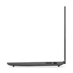 laptop-lenovo-loq-15iax9e-156-fhd-144hz-intel-core-i5-12450h-37956-moblevgam0078.webp