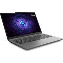 laptop-lenovo-loq-15iax9e-156-fhd-144hz-intel-core-i5-12450h-48107-moblevgam0078.jpg