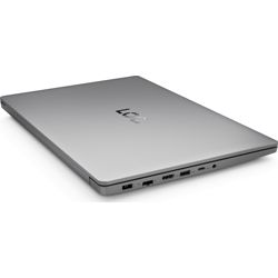 laptop-lenovo-loq-15iax9e-156-fhd-144hz-intel-core-i5-12450h-54565-moblevgam0078.jpg