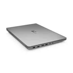laptop-lenovo-loq-15iax9e-156-fhd-144hz-intel-core-i5-12450h-62757-moblevgam0078.webp