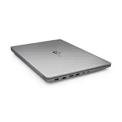 laptop-lenovo-loq-15iax9e-156-fhd-144hz-intel-core-i5-12450h-62967-moblevgam0078.webp