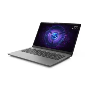 laptop-lenovo-loq-15iax9e-156-fhd-144hz-intel-core-i5-12450h-63001-moblevgam0078.webp