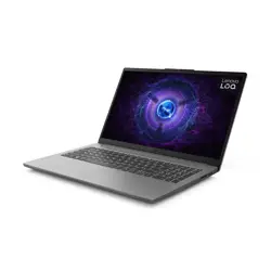 laptop-lenovo-loq-15iax9e-156-fhd-144hz-intel-core-i5-12450h-63181-moblevgam0078.webp