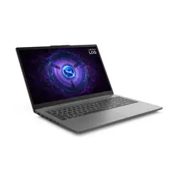 laptop-lenovo-loq-15iax9e-156-fhd-144hz-intel-core-i5-12450h-63425-moblevgam0078.webp