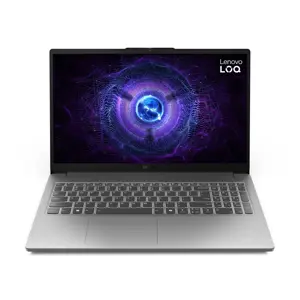 laptop-lenovo-loq-15iax9e-156-fhd-144hz-intel-core-i5-12450h-63462-moblevgam0078.webp