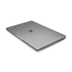 laptop-lenovo-loq-15iax9e-156-fhd-144hz-intel-core-i5-12450h-67364-moblevgam0078.webp