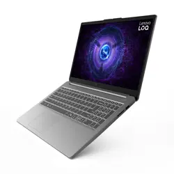 laptop-lenovo-loq-15iax9e-156-fhd-144hz-intel-core-i5-12450h-7331-moblevgam0078.webp