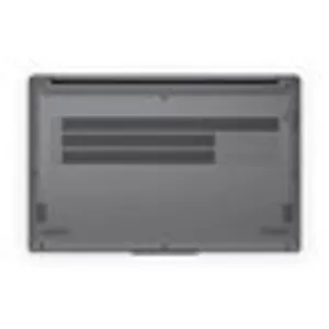 laptop-lenovo-loq-15iax9e-156-fhd-144hz-intel-core-i5-12450h-73347-moblevgam0078.webp