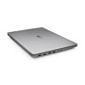 laptop-lenovo-loq-15iax9e-156-fhd-144hz-intel-core-i5-12450h-73529-moblevgam0078.webp