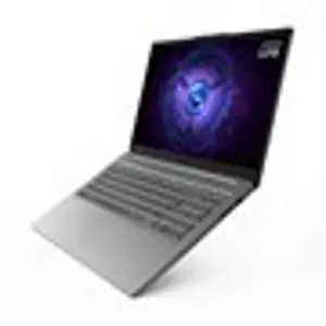 laptop-lenovo-loq-15iax9e-156-fhd-144hz-intel-core-i5-12450h-74537-moblevgam0078.webp