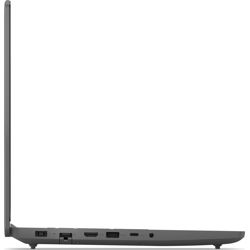 laptop-lenovo-loq-15iax9e-156-fhd-144hz-intel-core-i5-12450h-74765-moblevgam0078.jpg