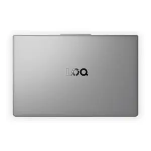 laptop-lenovo-loq-15iax9e-156-fhd-144hz-intel-core-i5-12450h-75241-moblevgam0078.webp