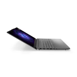 laptop-lenovo-loq-15iax9e-156-fhd-144hz-intel-core-i5-12450h-75663-moblevgam0078.webp