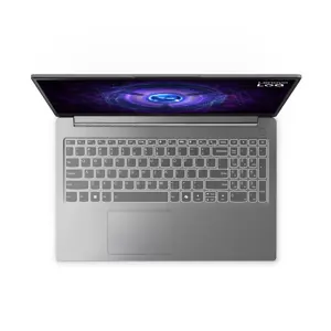 laptop-lenovo-loq-15iax9e-156-fhd-144hz-intel-core-i5-12450h-76037-moblevgam0078.webp