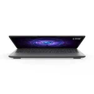 laptop-lenovo-loq-15iax9e-156-fhd-144hz-intel-core-i5-12450h-76371-moblevgam0078.webp