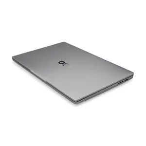 laptop-lenovo-loq-15iax9e-156-fhd-144hz-intel-core-i5-12450h-76615-moblevgam0078.webp