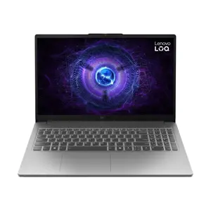 laptop-lenovo-loq-15iax9e-156-fhd-144hz-intel-core-i5-12450h-77075-moblevgam0078.webp