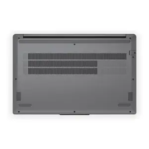 laptop-lenovo-loq-15iax9e-156-fhd-144hz-intel-core-i5-12450h-77289-moblevgam0078.webp