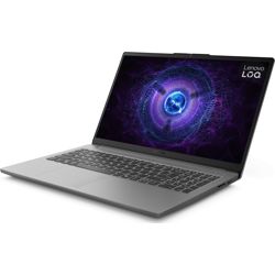 laptop-lenovo-loq-15iax9e-156-fhd-144hz-intel-core-i5-12450h-83695-moblevgam0078.jpg