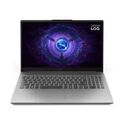 laptop-lenovo-loq-15iax9e-156-fhd-144hz-intel-core-i5-12450h-8371-moblevgam0078.webp