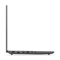 laptop-lenovo-loq-15iax9e-156-fhd-144hz-intel-core-i5-12450h-86124-moblevgam0078.webp