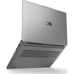 laptop-lenovo-loq-15iax9e-156-fhd-144hz-intel-core-i5-12450h-88418-moblevgam0078.jpg