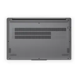 laptop-lenovo-loq-15iax9e-156-fhd-144hz-intel-core-i5-12450h-88801-moblevgam0078.webp