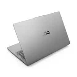 laptop-lenovo-loq-15iax9e-156-fhd-144hz-intel-core-i5-12450h-89034-moblevgam0078.webp