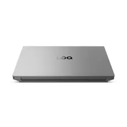 laptop-lenovo-loq-15iax9e-156-fhd-144hz-intel-core-i5-12450h-89522-moblevgam0078.webp