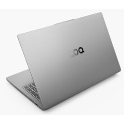 laptop-lenovo-loq-15iax9e-156-ips-full-hd-intel-core-i5-1245-1013-0001382911.jpg