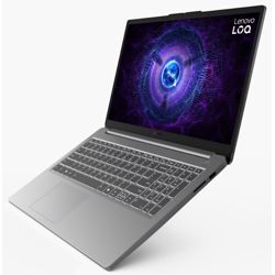 laptop-lenovo-loq-15iax9e-156-ips-full-hd-intel-core-i5-1245-6251-0001382911.jpg