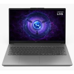 laptop-lenovo-loq-15iax9e-156-ips-full-hd-intel-core-i5-1245-62751-0001382911.jpg