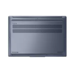 laptop-lenovo-slim-5-16iru9k1-16-touch-fhd-1920x1200-intel-c-13129-moblevnotmbny.webp