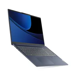 laptop-lenovo-slim-5-16iru9k1-16-touch-fhd-1920x1200-intel-c-13403-moblevnotmbny.webp