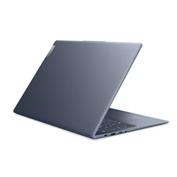 laptop-lenovo-slim-5-16iru9k1-16-touch-fhd-1920x1200-intel-c-17462-moblevnotmbny.png