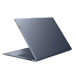 laptop-lenovo-slim-5-16iru9k1-16-touch-fhd-1920x1200-intel-c-28409-moblevnotmbny.png