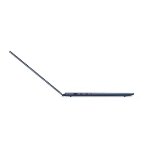 laptop-lenovo-slim-5-16iru9k1-16-touch-fhd-1920x1200-intel-c-29546-moblevnotmbny.webp