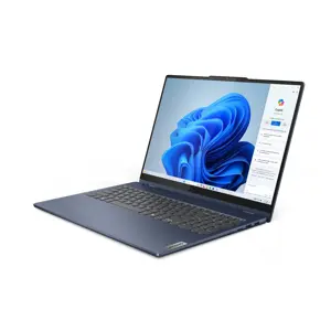 laptop-lenovo-slim-5-16iru9k1-16-touch-fhd-1920x1200-intel-c-29749-moblevnotmbny.webp