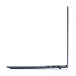 laptop-lenovo-slim-5-16iru9k1-16-touch-fhd-1920x1200-intel-c-63387-moblevnotmbny.webp