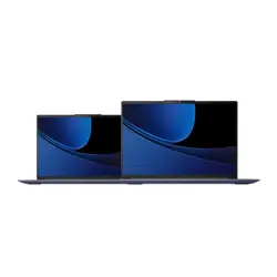 laptop-lenovo-slim-5-16iru9k1-16-touch-fhd-1920x1200-intel-c-68329-moblevnotmbny.webp