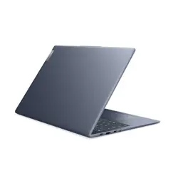 laptop-lenovo-slim-5-16iru9k1-16-touch-fhd-1920x1200-intel-c-69710-moblevnotmbny.webp