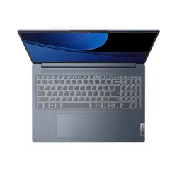 laptop-lenovo-slim-5-16iru9k1-16-touch-fhd-1920x1200-intel-c-69924-moblevnotmbny.webp