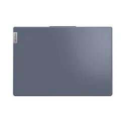 laptop-lenovo-slim-5-16iru9k1-16-touch-fhd-1920x1200-intel-c-71504-moblevnotmbny.webp