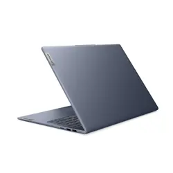 laptop-lenovo-slim-5-16iru9k1-16-touch-fhd-1920x1200-intel-c-71657-moblevnotmbny.webp