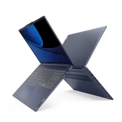 laptop-lenovo-slim-5-16iru9k1-16-touch-fhd-1920x1200-intel-c-71901-moblevnotmbny.webp