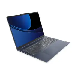laptop-lenovo-slim-5-16iru9k1-16-touch-fhd-1920x1200-intel-c-73984-moblevnotmbny.webp