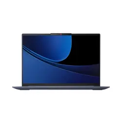 laptop-lenovo-slim-5-16iru9k1-16-touch-fhd-1920x1200-intel-c-74502-moblevnotmbny.webp