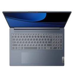 laptop-lenovo-slim-5-16iru9k1-16-touch-fhd-1920x1200-intel-c-77924-moblevnotmbny.png