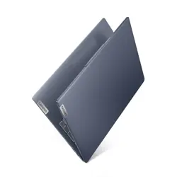 laptop-lenovo-slim-5-16iru9k1-16-touch-fhd-1920x1200-intel-c-83437-moblevnotmbny.webp
