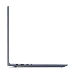 laptop-lenovo-slim-5-16iru9k1-16-touch-fhd-1920x1200-intel-c-84346-moblevnotmbny.webp